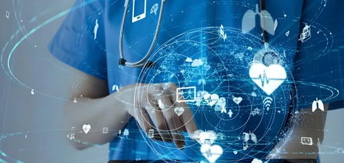 新全光，真萬兆 華為星脈為園區網絡架起光速路