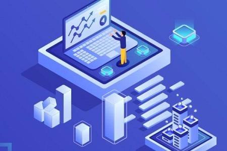 淘寶C店掘金指南 揭秘兩大最賺錢賽道與運(yùn)營(yíng)策略